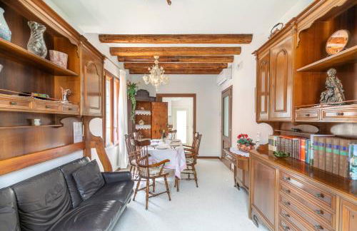 Ca' Bernardo - Photo 41