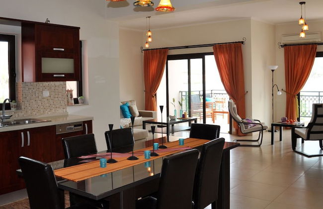 Porfyra's Island - Foto 1