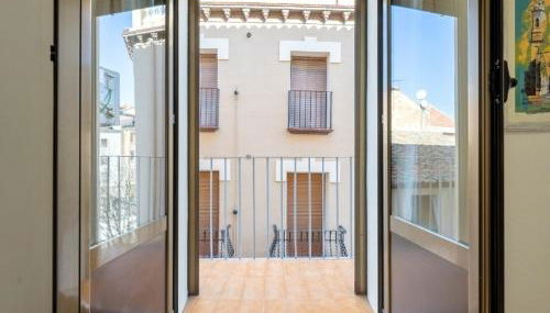 El Compromiso - Foto 4