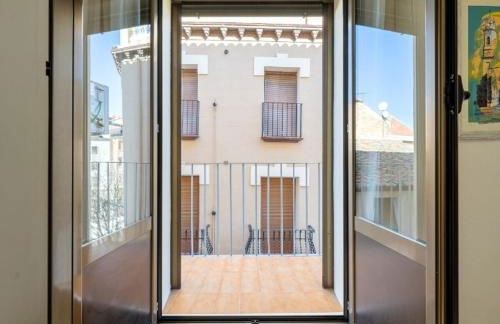 El Compromiso - Foto 4