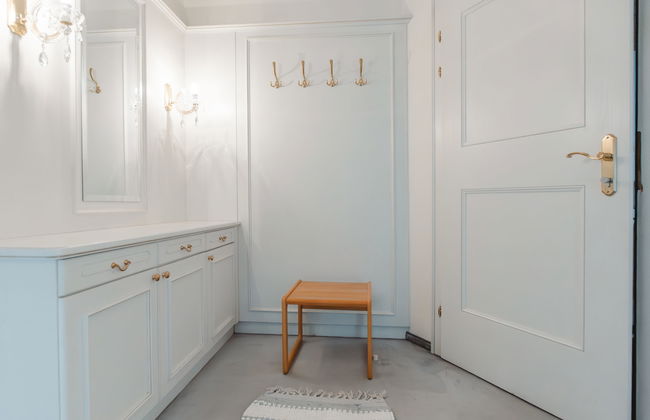 Schubert-Franz Top 12 - Foto 21