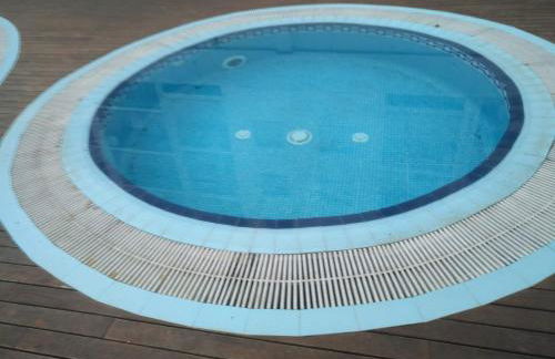 Beach Apartment - Foto 21