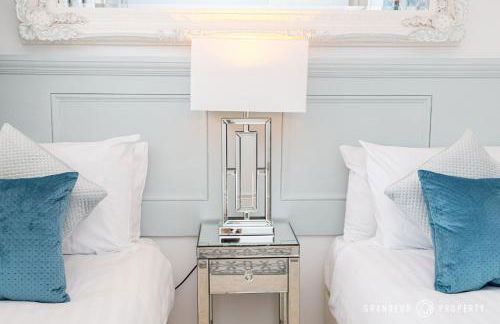 Le Chambre d Isabel by Grandeur Property - Photo 26