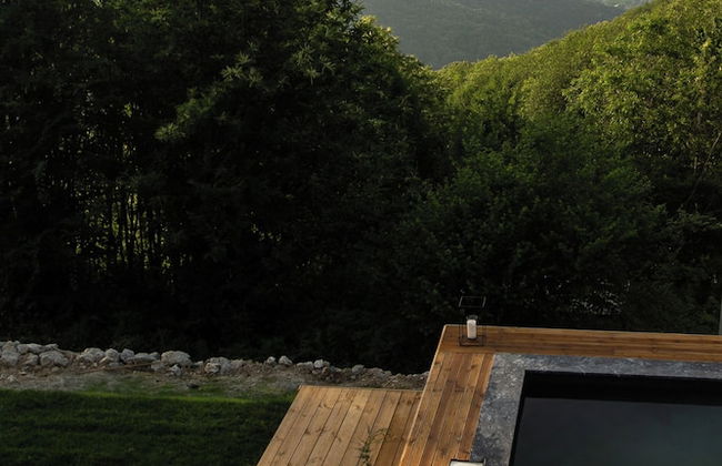 PANA Sapanca - Foto 9