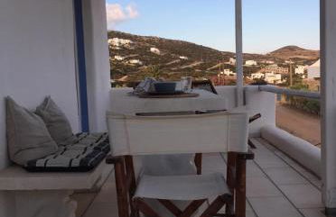 Island White - Foto 7