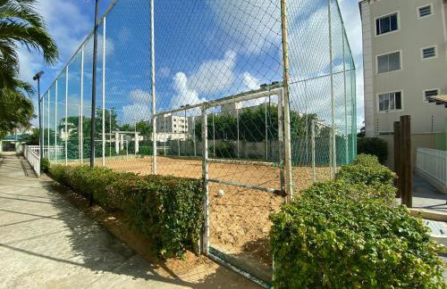 Apartamento na Grande Natal (Condomínio Barcas) - Foto 28