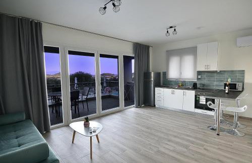 Eleonas View Suites - Foto 57