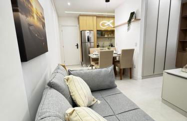 Studio Premium Batista Campos - Photo 8