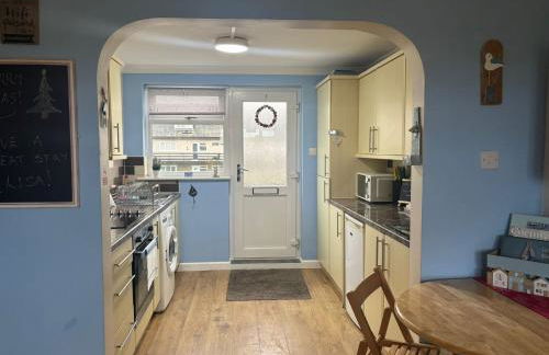 Dunes View - Atlantic Bay - Foto 14