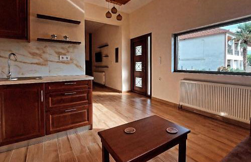 Petroula Suites Pozar - Photo 15