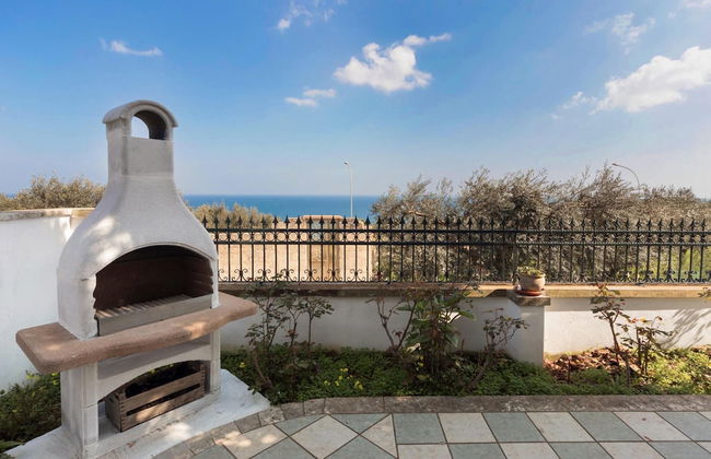 619 La Ripostiera by Barbarhouse - Foto 28