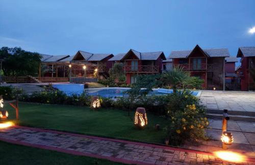 Chaleville Coqueiro 1001 - Foto 30