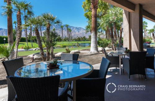 Desert Country Club Paradise! - Foto 31