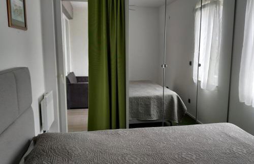 Dubrovnik Apartments Lele - Photo 43