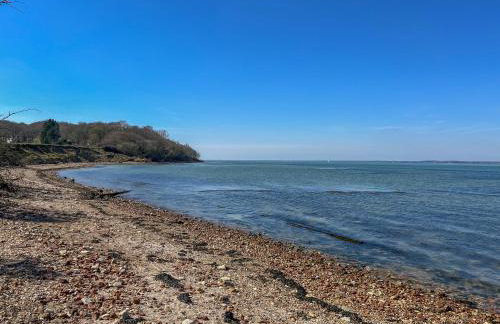 7 Medina Rise Family fun for all - Foto 30