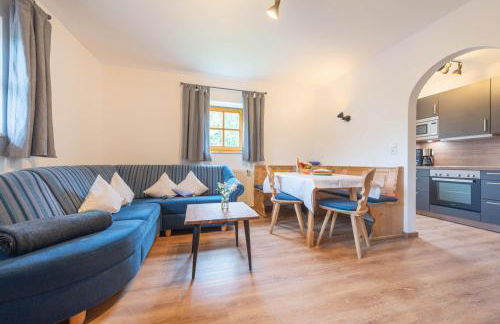 Edlgütl - Hideaway - Foto 25