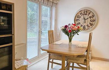 Boghead Cottage The West Wing - Foto 36