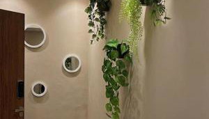 FLAT 02 proximo a UFPE - Hosp das clinicas - Caxangá - Recife - Foto 4