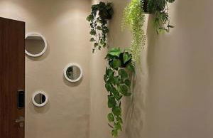 FLAT 02 proximo a UFPE - Hosp das clinicas - Caxangá - Recife - Photo 4