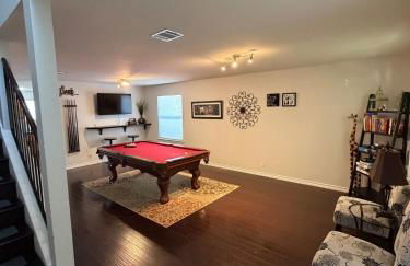 Family Friendly, Relaxing home in Great Location - Foto 11