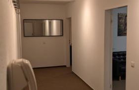 Moderne Gästeunterkunft in Schwarzenbek nahe Autobahn A24 - Foto 19