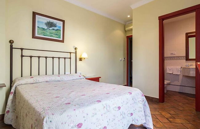 Apartamento Plaza Grande - Foto 9