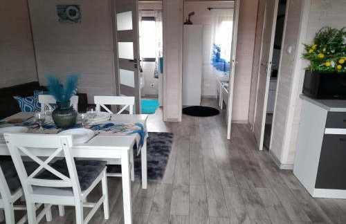 Domki Pod Świerkami - Foto 6