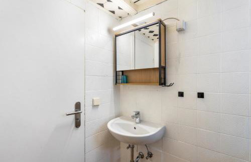 Ferienwohnung Am Osttor - Foto 18