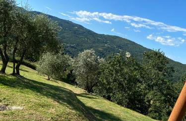 Locanda di Praticino - Foto 9