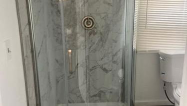 20 Dupont Beach House - Foto 5