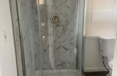 20 Dupont Beach House - Foto 5