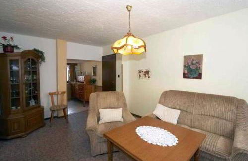 Ferienwohnungen im Harz - Foto 37