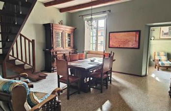 I Segreti Del Borgo - Foto 24