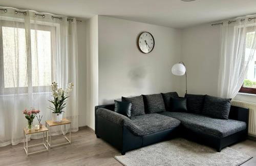 Unterkunft in Bad Salzdetfurth - Foto 1