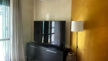 Casa con Giardino - Foto 5