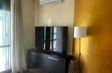 Casa con Giardino - Foto 5