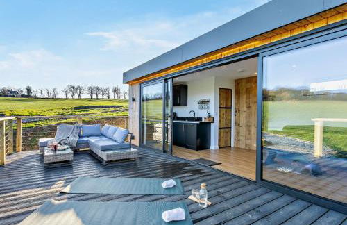 1 Bed in Abberley 89033 - Photo 14