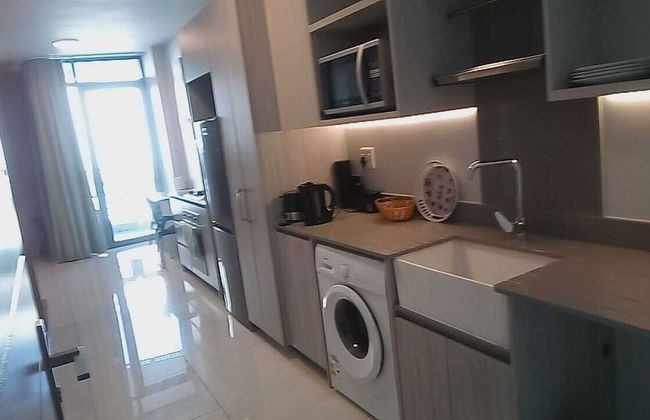 Rose Of Rose - Photo 8