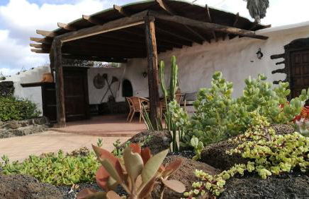 Finca Antigua - Photo 9