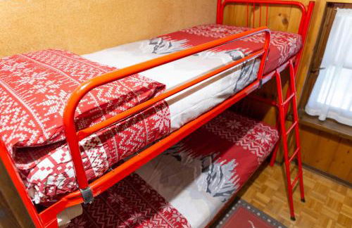 Maison Mont-Blanc - Foto 12