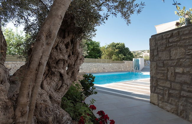 Eco Villas - Foto 77