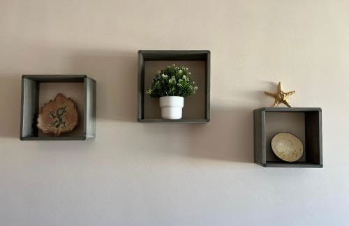 Casita Calma Fuerteventura - Photo 7