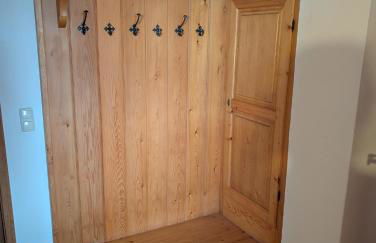 Ferienwohnung Niklas - Foto 6