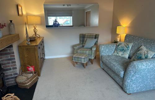 The Place - Photo 13