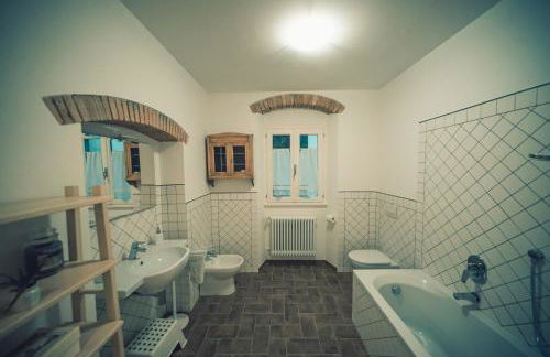 CASA AL MIGLIO - Foto 23