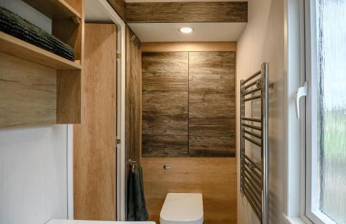 Woodpecker Lodge-Ukc5156 - Photo 11