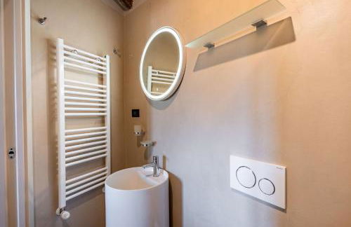 Torre Di Serre by PosarelliVillas - Foto 18