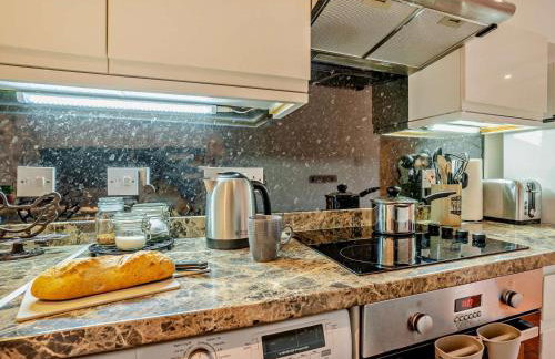 1 Bed in Kidwelly oc-43406 - Foto 9