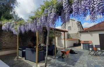 Casa de Coco - Foto 13