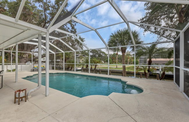 9170 Pine Cove Drive - Foto 16